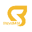 StaysBASE logo