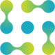Scienture Holdings logo