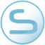 SCRIV NETWORK logo