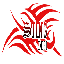 Sting Defi logo
