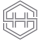 The Securities House logo
