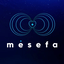 MESEFA logo