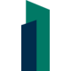 Selectirente logo