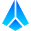 Shard logo