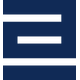 SharonAI Holdings logo