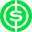 Shirtum logo