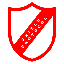 Shield Protocol logo