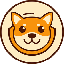 Shikoku Inu logo