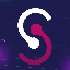 ShoeFy logo