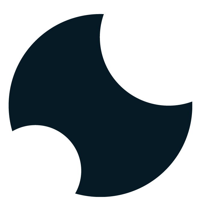 Splyt logo