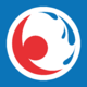 Sharqiyah Desalination Company SAOG logo
