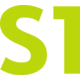 Sify
 logo