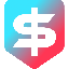 SIMP Token logo