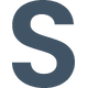 Sinda Ltd. logo