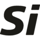 Siyaram Silk Mills
 logo