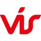 Vátryggingafélag Íslands logo