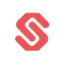SKINCHAIN logo
