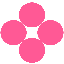 Sakura logo