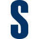 Schlumberger logo