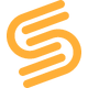 Saluda Medical logo