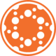 Solid Biosciences
 logo