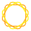 Solarfare logo