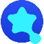 StarLink logo