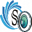 SOMIDAX logo