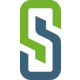 Semler Scientific
 logo