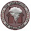 The Smokehouse logo