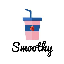 Smoothy logo