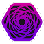 Nebulaprotocol logo