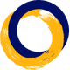 Sonaecom logo