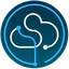 SnodeCoin logo