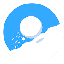 Snowball logo