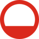 Sunrise Communications AG logo