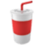 Soda Token logo