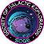 Space Hoge logo