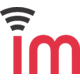 Sonim Technologies
 logo