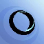 OpenDAO logo