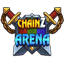 ChainZ Arena logo