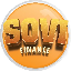 Sovi Finance logo