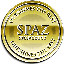 Swapcoinz logo