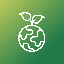 Save Planet Earth logo