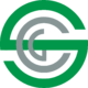 Specialities Group Holding Company logo