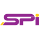 SPI Energy
 logo