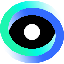 Scifi Finance logo