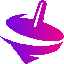 Spintop logo