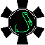 SpokLottery logo