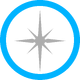 Seaport Therapeutics logo